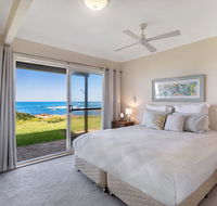 Birubi Lane 4 - Anna Bay - Accommodation QLD