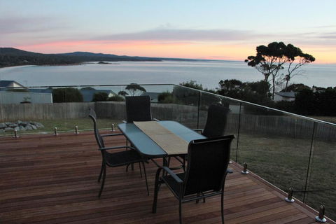 Birubi On Bay Of Fires - Accommodation QLD 3