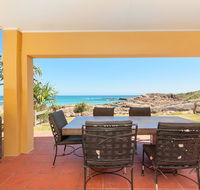 Birubi Point Anna Bay - 17A - Accommodation QLD