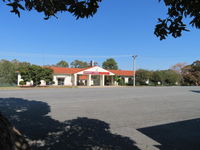 Book Narrandera Accommodation Vacations Accommodation QLD Accommodation QLD