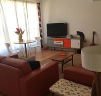 Black Cat Retreat holiday home - Accommodation QLD