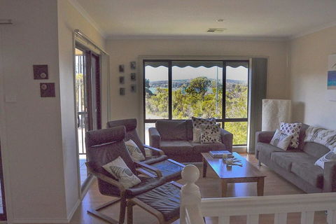 Black Duck - Accommodation QLD 2