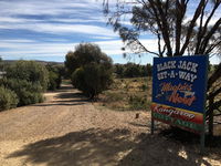 Book Orroroo Accommodation Vacations Accommodation QLD Accommodation QLD