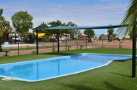 Book South Hedland Accommodation Vacations Accommodation QLD Accommodation QLD