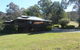 Blackwattle At Barrington Tops - thumb 2
