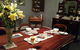 Blackwood Inn Innkeepers House - thumb 2