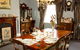 Blackwood Inn Innkeepers House - thumb 3