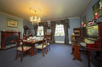 Book Balingup Accommodation Vacations Accommodation QLD Accommodation QLD