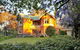 Blair Athol Boutique Hotel & Day Spa - thumb 0