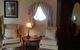Blair Athol Boutique Hotel & Day Spa - thumb 1