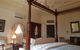 Blair Athol Boutique Hotel & Day Spa - thumb 3