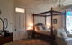 Blair Athol Boutique Hotel & Day Spa - thumb 2