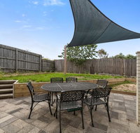 Blairgowrie Beach Baby - Accommodation QLD