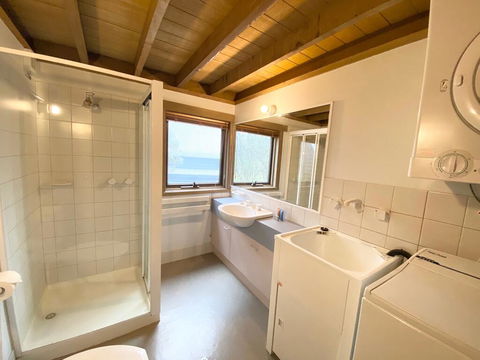 Blairs-DPA - Accommodation QLD 1