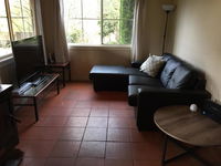 Book Neerim South Accommodation Vacations Accommodation QLD Accommodation QLD