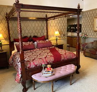 Bli Bli House Riverside Retreat - Accommodation QLD