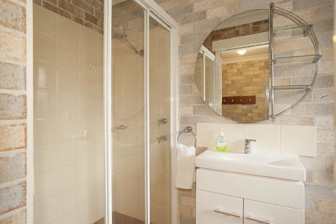 Blue Haze 4 - Sawtell, NSW - Accommodation QLD 2