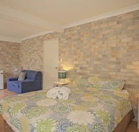 Blue Haze 4 - Sawtell NSW - Accommodation QLD