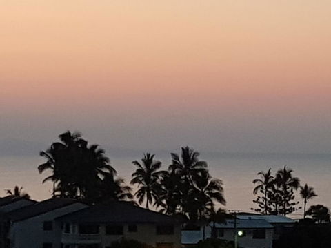 Blue Horizon - Accommodation QLD 0