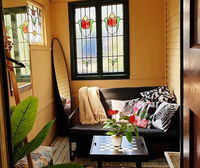 Book Springwood Accommodation Vacations Accommodation QLD Accommodation QLD