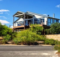 Blue Ocean Haven - Peppermint Grove Beach WA - Accommodation QLD