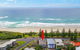 Blue Pacific 2 - Across The Road From Pippi Beach - thumb 0