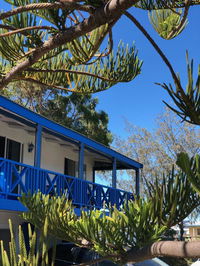 Book Ledge Point Accommodation Vacations Accommodation QLD Accommodation QLD
