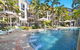 Blue Waters Apartments - thumb 0