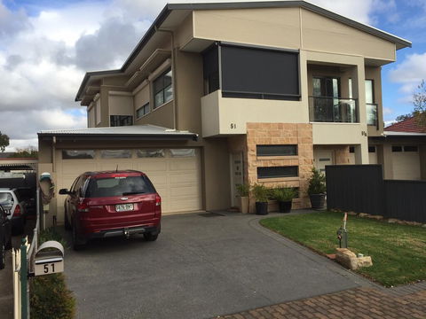 Blue Wren Retreat - Accommodation QLD 0