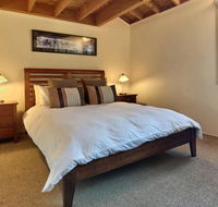 Blue-Bird - Accommodation QLD