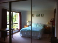 Book Howth Accommodation Vacations Accommodation QLD Accommodation QLD