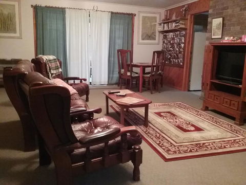 Blueberry B&B - Accommodation QLD 2