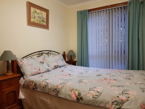 Blueberry B&B - Accommodation QLD 1