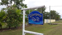 Book Elliott Heads Accommodation Vacations Accommodation QLD Accommodation QLD