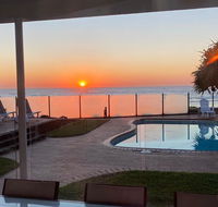 Blueys on the Bay- Blue Bay - Accommodation QLD