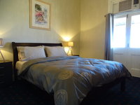 Book Blyth Accommodation Vacations Accommodation QLD Accommodation QLD