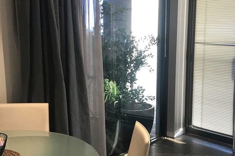 Boat Harbour Apartment - Accommodation QLD 3