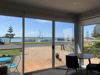Book Port Albert Accommodation Vacations Accommodation QLD Accommodation QLD
