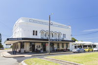Book Stockton Accommodation Vacations Accommodation QLD Accommodation QLD