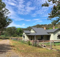 Bobby's Country Rental - Accommodation QLD
