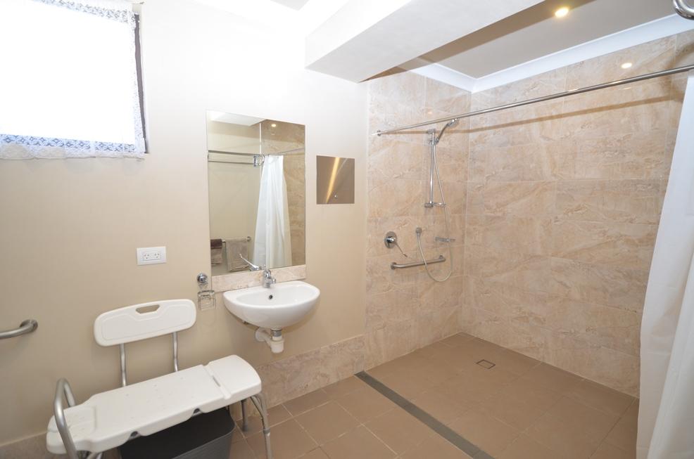 Wean NSW Accommodation QLD