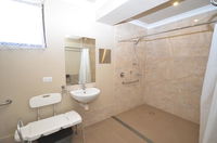 Book Boggabri Accommodation Vacations Accommodation QLD Accommodation QLD