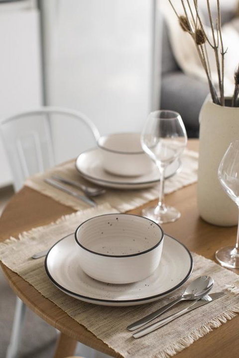 Boho On Morphett-In The Heart Of The CBD - Wifi - Nespresso - Netflix - Accommodation QLD 3