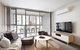 Boho On Morphett-In The Heart Of The CBD - Wifi - Nespresso - Netflix - thumb 1