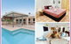 The Oceanfront On Cay - thumb 0