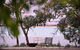 The Jetty Hut - Lake Frontage Barmera Riverland - thumb 0