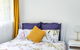 The Lux Guest House - thumb 0