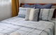 The Lux Guest House - thumb 3