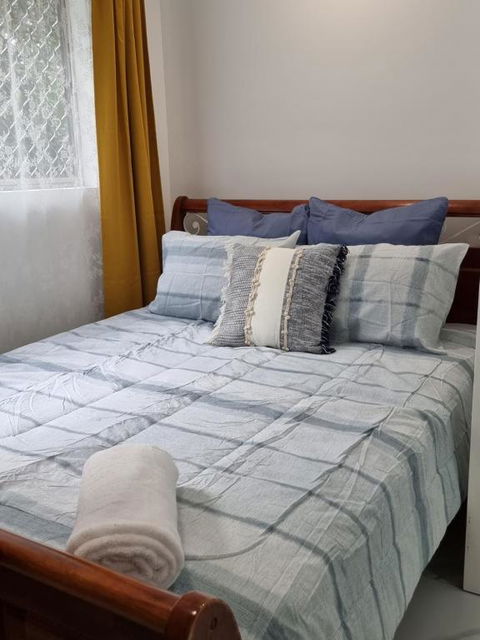 The Lux Guest House - Accommodation QLD 3