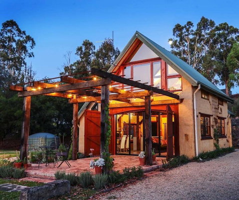 The Muddy - Accommodation QLD 0